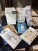 Baby Mother Kits_1 - Moyenne