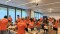EMEA_LUX20_12 13 May_GMV26 (1) - Moyenne