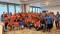 EMEA_LUX20_12 and 13 May_GMV26(1) - Moyenne