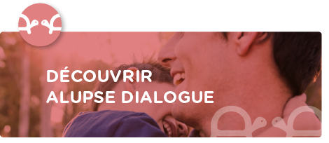 bloc_dialogue